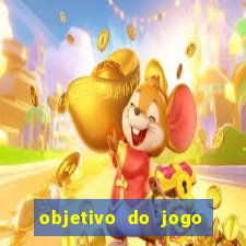 objetivo do jogo bingo matematico